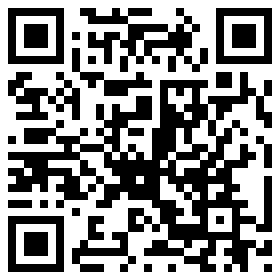 qrcode für HPE U0UC4PE SVCS 1YR REN FC CTR 5510 48G