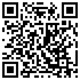 qrcode für HPE U7SA7PE SVCS 1YR PW NBD EXCH MSR1002