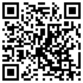 qrcode für MIB Messzeuge 08088126 - Einstellringe DIN 2250 Messgeräte Typ 970