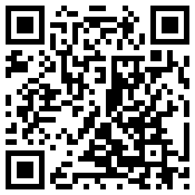 qrcode für Moeller Electric T0-5-25/E - EATON Stern Dreieck Schalter 14605