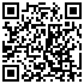 qrcode für HPE U3HQ2E SVCS 4YR 24X7 CDMR