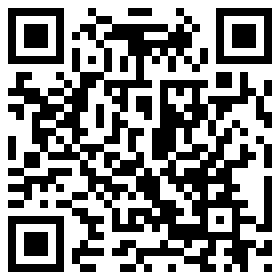 qrcode für HPE U4FC1PE SVCS EPACK 12 PLUS