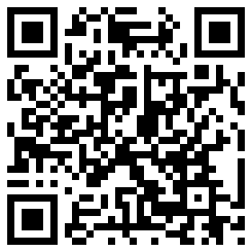 qrcode für HPE U7EA5E SVCS 1YR FC 24X7 5130 48G