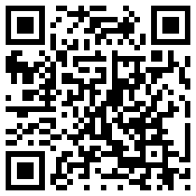 qrcode für HPE H8UT7E SVCS 4YR FC NBD