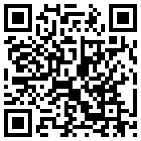 qrcode für Axis 5026-401 - Zubehör POE Coax T8640 Kit