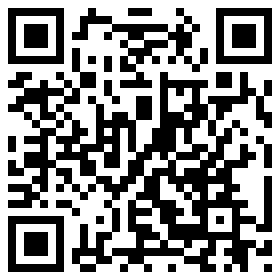 qrcode für Lappkabel ÖLFLEX 140 CY H05VVC4V5-K 5G1,5 - LAPP Steuerleitung