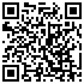 qrcode für ABN XPEN250N