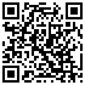 qrcode für HPE HW1V6E SVCS 4Y FC 24X7 HW AP 567EX