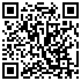 qrcode für ADDIMAT 60.090 - Kellnerstift violett