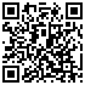 qrcode für Siemens 3VA63255HM410AA0