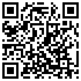 qrcode für Murrelektronik 7000-17361-0000000 - M12 Bu 0° 8p max 0 5 6 8mm