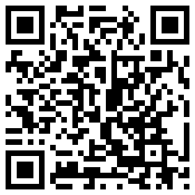 qrcode für Niedax U 50/2000 - U50/2000 Profil 50x22x2000mm bandverz DIN EN 10346