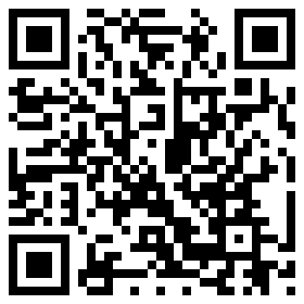 qrcode für HPE U0UX3E SVCS 1YR FCX7 5510GSFP