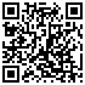 qrcode für HPE H1NG8E SVCS EPACK5YR FC24X7WCDMR