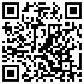 qrcode für HPE U6RK8PE SVCS EPACK 12 PLUS CTR DL360E GEN8