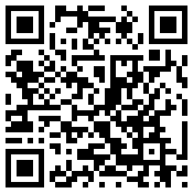 qrcode für HPE HH8F9E SVCS 5YR PCA 24X7 SO 3640 48TB