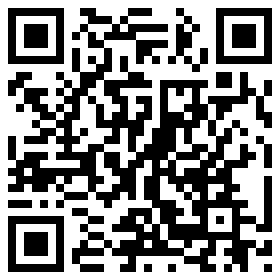 qrcode für HPE HM6H0E SVCS 3Y PCA NBD 16GB 24-Port