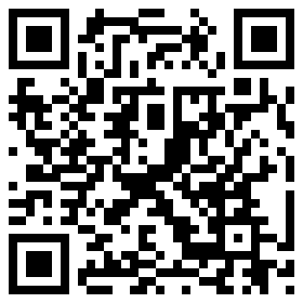 qrcode für HPE HU7P5PE SVCS 1Y 24x7 WDMR