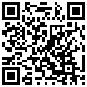 qrcode für Murrelektronik 8000-88590-0000000 - Exact 12 8xM12 5p rückseitige steck