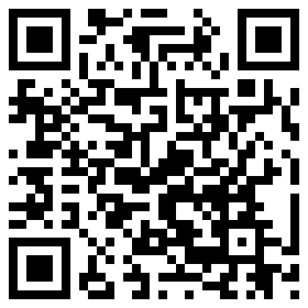 qrcode für HPE HV1F7E SVCS 3Y 24x7 E/R 6100 48G