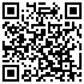 qrcode für ABN NT47E Wandgehäuse geerdet IP55 1090x1140x340 mm