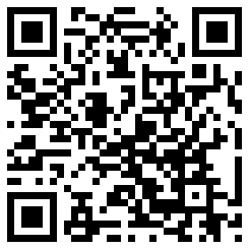 qrcode für HPE HU7X8PE SVCS 1Y PW FC NBD