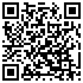 qrcode für Siemens 6ES7212-1BE40-0XB0 - SIMATIC S7 1200 Kompkat CPU