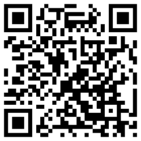 qrcode für Zebra 3011715 - POLYE 3100T GLOSS LABEL BOX