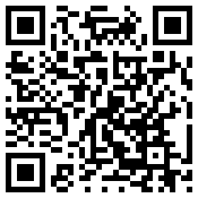 qrcode für HPE HU7A8PE SVCS 1Y REN FC 24x7