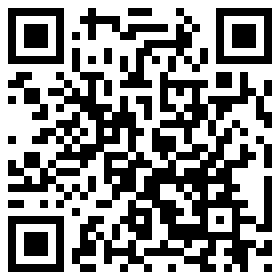 qrcode für HPE HU7D5E SVCS 1Y FC NBD EXCH