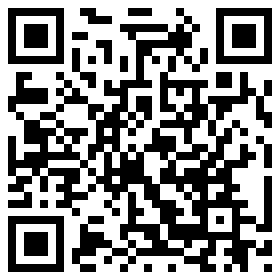 qrcode für HPE HU7C3PE SVCS 1Y PW FC 24X7