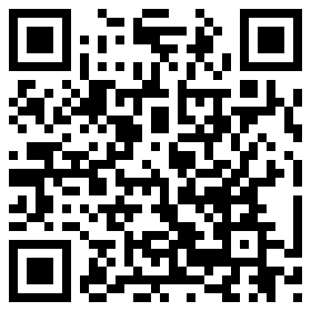 qrcode für HPE HU7Z2E SVCS 1Y FC 24x7