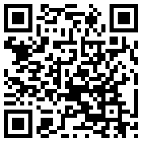 qrcode für HPE HV1L9E SVCS 1Y 24x7 Techniksupport