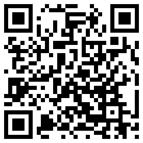 qrcode für HPE HV1N9E SVCS 4Y 24x7 Techniksupport