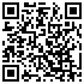 qrcode für HPE HW0H5E SVCS 4Y FC NBD EXCH