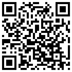 qrcode für HPE HR6G0E SVCS 4Y FC 24x7 Tech Support