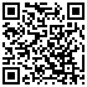 qrcode für Siemens 6SL3266-1AB00-0VA0 - Sinamics V20 FSB
