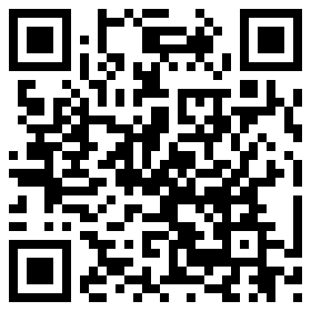 qrcode für ABN NF46E Wandgehäuse geerdet IP55 1090x990x280 mm