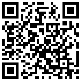 qrcode für ABN NF54E Wandgehäuse geerdet IP55 1340x690x280 mm
