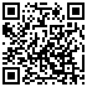 qrcode für HPE HQ0U0E SVCS Support 24x7 1Y
