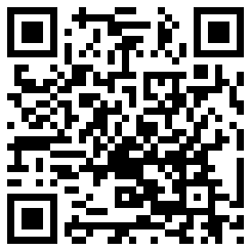 qrcode für HPE HL2Q6E SVCS 5Y FC CTR 6200F 48G