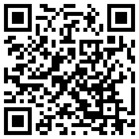 qrcode für HPE H6RR4E SVCS 1YR FC24X7 IMC NTA