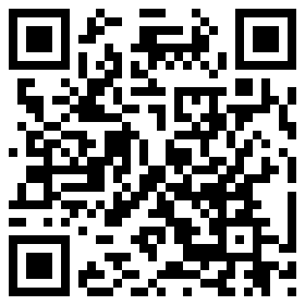 qrcode für HPE H6BM6PE SVCS 1YR REN FC NBD EXCH 3810M