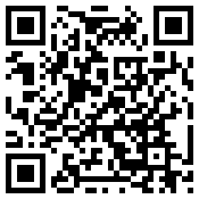 qrcode für Helukabel HELJB4G1,5 - HELU JB 500 4G1 5qmm 11080 PVC Steuerleitung 100m Ring