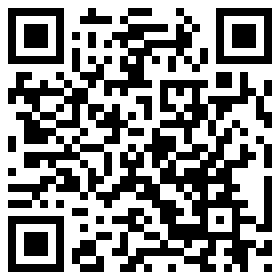 qrcode für HPE H1JM8E SVCS 48G