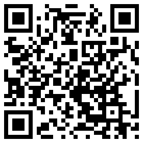 qrcode für HPE U7RM6E SVCS 4YR FC 24X7 5120 8G