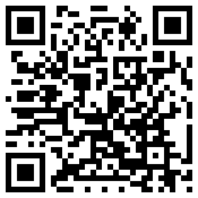 qrcode für HPE H1TQ8E SVCS 3YR 24x7 WCDMR