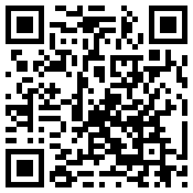 qrcode für HPE H9CR2E SVCS 5Y PCA CTR ML110 Gen10