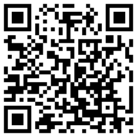 qrcode für Hager CZ001 - Kontakt Fi Schalter 2(1S 1Ö) 6A 240V