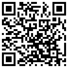 qrcode für HPE HW0N6E SVCS 4Y FC CTR 5140 24G 4SFP+
